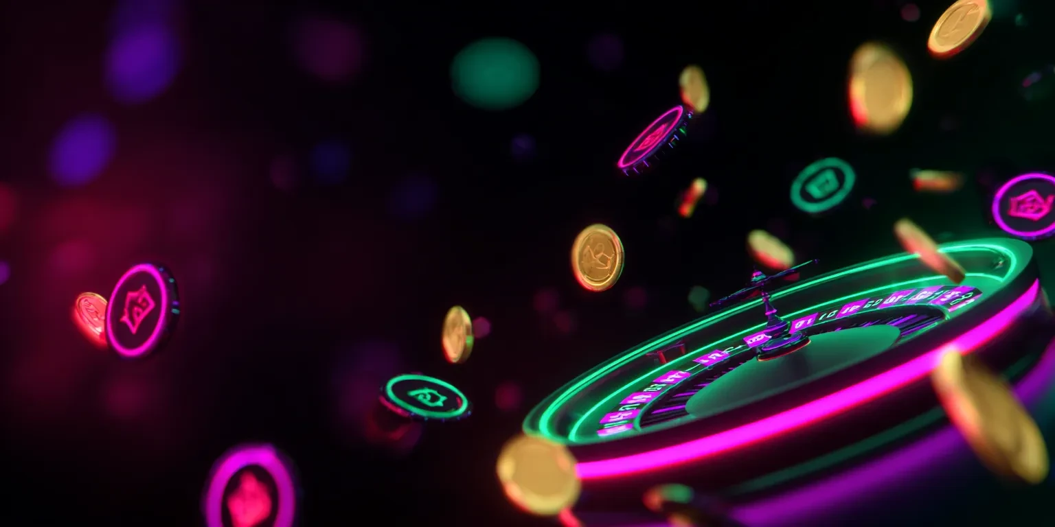 Roulette