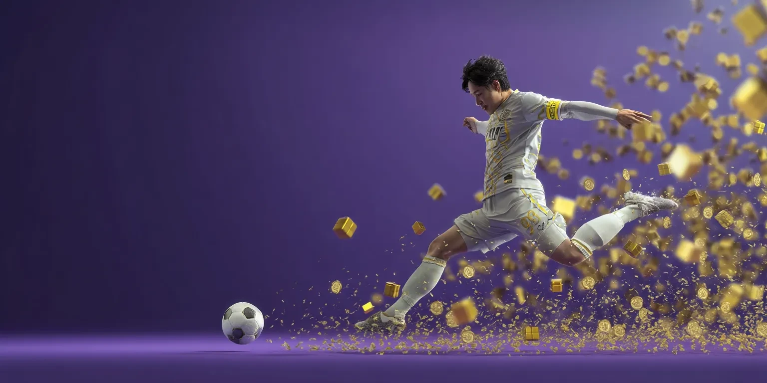 Betsuper: Panduan Lengkap untuk Kasino Penstriman (2026/07/24)