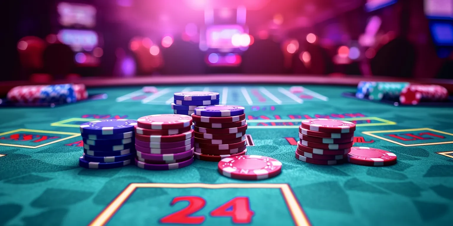 Keistimewaan Slot Percuma di Betsuper