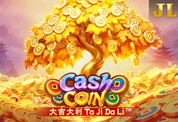Bagaimana Bonus Berfungsi dalam Kasino Dalam Talian