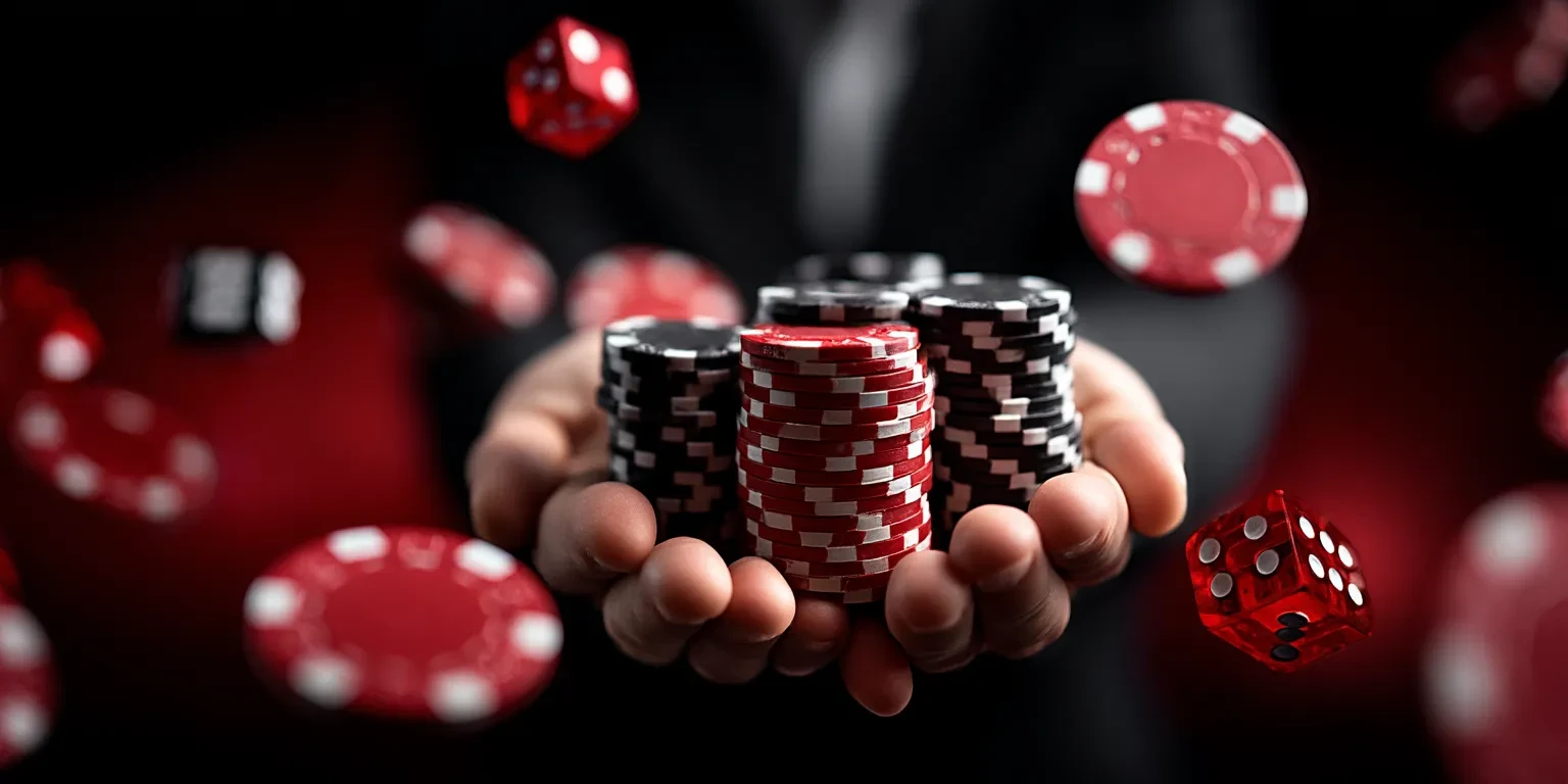 Bagaimana Bonus Berfungsi dalam Permainan?