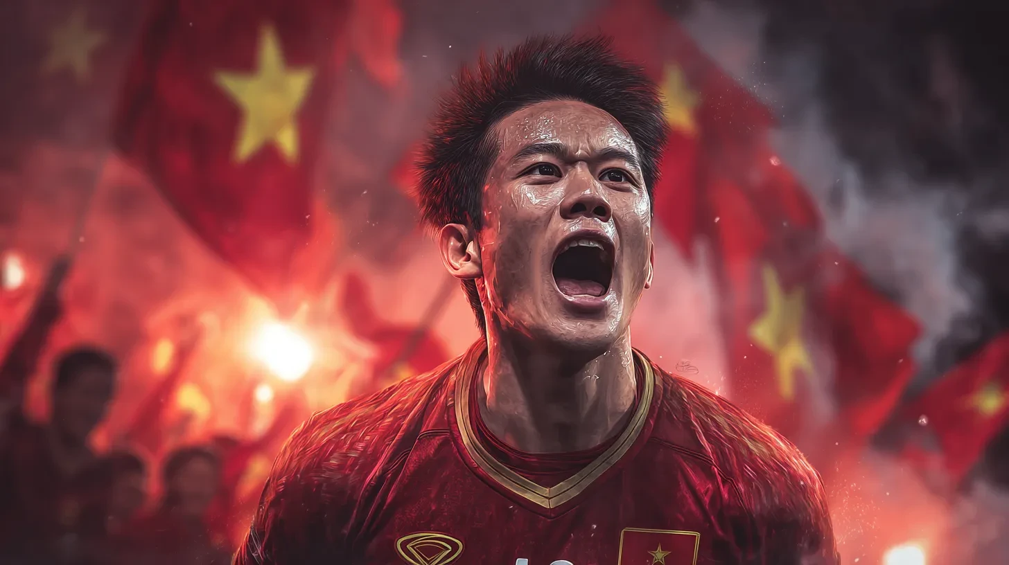 Bagaimana Peraduan Berfungsi dalam Sukan Bola Sepak?
